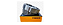 Rolamento Roda Dianteira - F1000 3.9/3.6 4x2/4x4 1990 a 1996 - Imagem 1