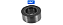 Rolamento Roda Dianteira - Seat Inca 1.6 8v 1995 a 2003 - S/ABS - Imagem 1