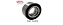 Rolamento Roda Dianteira - Peugeot 308 2.0 16v 2012 a 2016 - C/ABS - Imagem 1