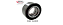 Rolamento Roda Dianteira - Hoggar 1.4 8v - 1.6 16v 2010 a 2015 - C/ABS - 82x42x36 - Imagem 1