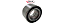 Rolamento Roda Dianteira - Audi TT 1.8 20v 1998 a 2002 - S/ABS - Imagem 1