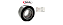Rolamento Roda Dianteira - R19 1.6/1.8 8v/16v 1988 a 1994 - S/ABS - Imagem 1