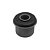 Bucha Bandeja Dianteira - Hilux SR5 2.4/2.7/3.0 8v/16v 4x4 1997 a 2004 - P/Dianteira Superior - Imagem 1