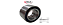 Rolamento Roda Dianteira - Vectra 2.0 8v/16v 1994 a 1996 - S/ABS - Imagem 1