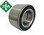 Rolamento Roda Dianteira - Hyundai Atos 1.0 8v 2001 a 2003 - S/ABS - Imagem 1