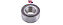 Rolamento Roda Dianteira - Geely EC7 1.8 16v após 2014... - C/ABS - Imagem 1