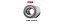 Rolamento Roda Dianteira - Fag - Hoggar 1.4 8v - 1.6 16v 2010 a 2015 - C/ABS - 82x42x36 - Imagem 1