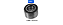 Rolamento Roda Dianteira -Citroen C3 1.4 8v 2003 a 2013 - C/ABS - 72x37x33 - Imagem 1