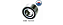 Rolamento Roda Dianteira - Citroen C3 1.4 8v 2003 a 2013 - C/ABS - 72x37x33 - Imagem 1