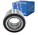 Rolamento Roda Dianteira - KA New 1.0 12v - 1.5 16v  após 2014..- C/ABS - Imagem 1