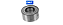 Rolamento Roda Dianteira - Focus 1.6 8v/16v - 1.8/2.0 16v 2000 a 2009 - C/ABS - Imagem 2