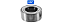 Rolamento Roda Dianteira - Peugeot 205 1.4 8v 1998 a 1998 - S/ABS - Imagem 1