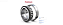 Rolamento Roda Traseira - Platinum - Ranger 2.3/2.5/4.0 1993 a 2012 - Imagem 1