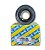Rolamento Roda Traseira - Megane 1.6 16v 2002 a 2010 - Imagem 1
