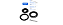 Kit Rolamento Roda Traseira - Escort 1.6/1.8/2.0 8v 1994 a 1996 - Imagem 1