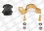 Kit Barra Estabilizador Dianteiro LE - Doblo 1.8 8v - ELX / HLX / Cargo 2002 a 2010 - 22mm - Imagem 1