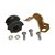 Kit Barra Estabilizador Dianteiro LE - Palio 1.0/1.3/1.4/1.6 8v 2001 a 2017 - 21mm - Imagem 1