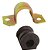 Kit Barra Estabilizador Dianteiro LE - Saveiro Cross 1.6 8v/16v após 2009... - 19mm - Imagem 1