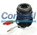 Atuador Embreagem - Ranger 2.3 16v 2001 a 2012* - Imagem 2