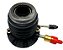 Atuador Embreagem - F1000 4.9 L 6CC 1995 a 1998 - Imagem 1