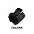 Borracha Barra Estabilizador Dianteiro - Idea Adventure 1.8 8v/16V 2006 a 2017 - 23mm - Imagem 1