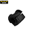 Borracha Barra Estabilizador Dianteiro - Idea Adventure 1.8 8v/16V 2006 a 2017 - 23mm - Imagem 2