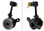 Atuador Embreagem - Duster 1.6 16v 2011 a 2015 - Imagem 1