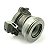 Atuador Embreagem - Corsa Classic 1.0/1.4/1.8 8v 2001 a 2012 - Câmbio F-17 - Imagem 1