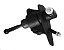 Cilindro Mestre Embreagem - Escort 1.6 8v - 1.8 16v 1997 a 2003 - Imagem 1