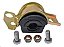 Kit Barra Estabilizador Dianteiro LD - Idea 1.4 8v ELX - 1.8 8v HLX 2006 a 2010 - 20mm - Imagem 1