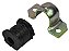 Kit Barra Estabilizador Dianteiro LD - UP 1.0 12v após 2014... - 16mm - Imagem 1