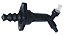 Cilindro Auxiliar Embreagem - Gol G5 1.0/1.6 8v 2008 a 2012 - Imagem 1