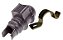 Kit Barra Estabilizador Dianteiro - Clio II 1.0/1.6 8v/16v 1999 a 2012 - Externo 24mm - Imagem 1