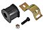 Kit Barra Estabilizador Dianteiro - Pajero Sport 2.5 8v - 2.8 16v - 3.0/3.5 24v 2001 a 2011 - Externo 20mm - Imagem 1