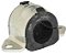 Kit Barra Estabilizador Dianteiro - S10 2.5 16v - 2.8 16v após 2012... - 29mm - Imagem 1