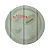Tampa Bomba Elétrica Combustivel - Polo 1.6 8v 2003 a 2006 - Imagem 3