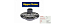 Cubo Roda Dianteiro - Vectra 2.0/2.2 16v 1997 a 2012 - Estrias 33 / 5 Furos - Imagem 2