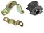 Kit Barra Estabilizador Dianteiro - Tempra Stile 2.0 8v 1994 a 1996 - 23mm - Imagem 1