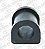 Borracha Barra Estabilizador Dianteiro - Corsa Pick-UP 1.6 8v 1995 a 2003 - 21,2mm - Imagem 1