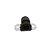 Kit Barra Estabilizador Dianteiro - Fiesta New 1.5/1.6 16v 2012 a 2018 - 21mm - Imagem 1