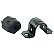 Kit Barra Estabilizador Dianteiro - Tempra 2.0 16v 1993 a 1998- 21mm - Imagem 1