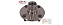 Cubo Roda Dianteiro - Corolla 1.8 16v 1991 a 2001 - S/ABS - 4 Furos / 26 Estrias - Imagem 2