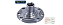 Cubo Roda Dianteiro - Corsa Pick-UP 1.6 8v 1995 a 2003 - S/ABS / 4 Furos / 22 Estrias - Imagem 2