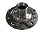 Cubo Roda Dianteiro - Duster Oroch 1.6/2.0 16v após 2015... - Imagem 1