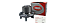 Cubo Roda Dianteiro - Focus 1.6 8v - 2.0 16v 2009 a 2013 - C/ABS - 5 Furos - Imagem 2