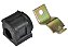 Kit Barra Estabilizador Dianteiro - Polo Classic 1.0 16v - 1.8 8v 1996 a 2003 - 18mm - Imagem 1