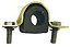 Kit Barra Estabilizador Dianteiro - Chevy 500 1.6 8v 1982 a 1992 - 19mm - Imagem 1