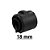 Borracha Barra Estabilizador Dianteiro - Partner 1.8 8v/16v 1996 a 2003- 18mm - Imagem 1