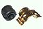 Kit Barra Estabilizador Dianteiro - Peugeot 307 1.6 16v - 2.0 16v 2002 a 2012 - 19mm - Imagem 1
