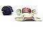 Kit Barra Estabilizadora Dianteira - Stilo 1.8 8v/16v - 2.4 20v 2002 a 2011 - 15mm - Imagem 1